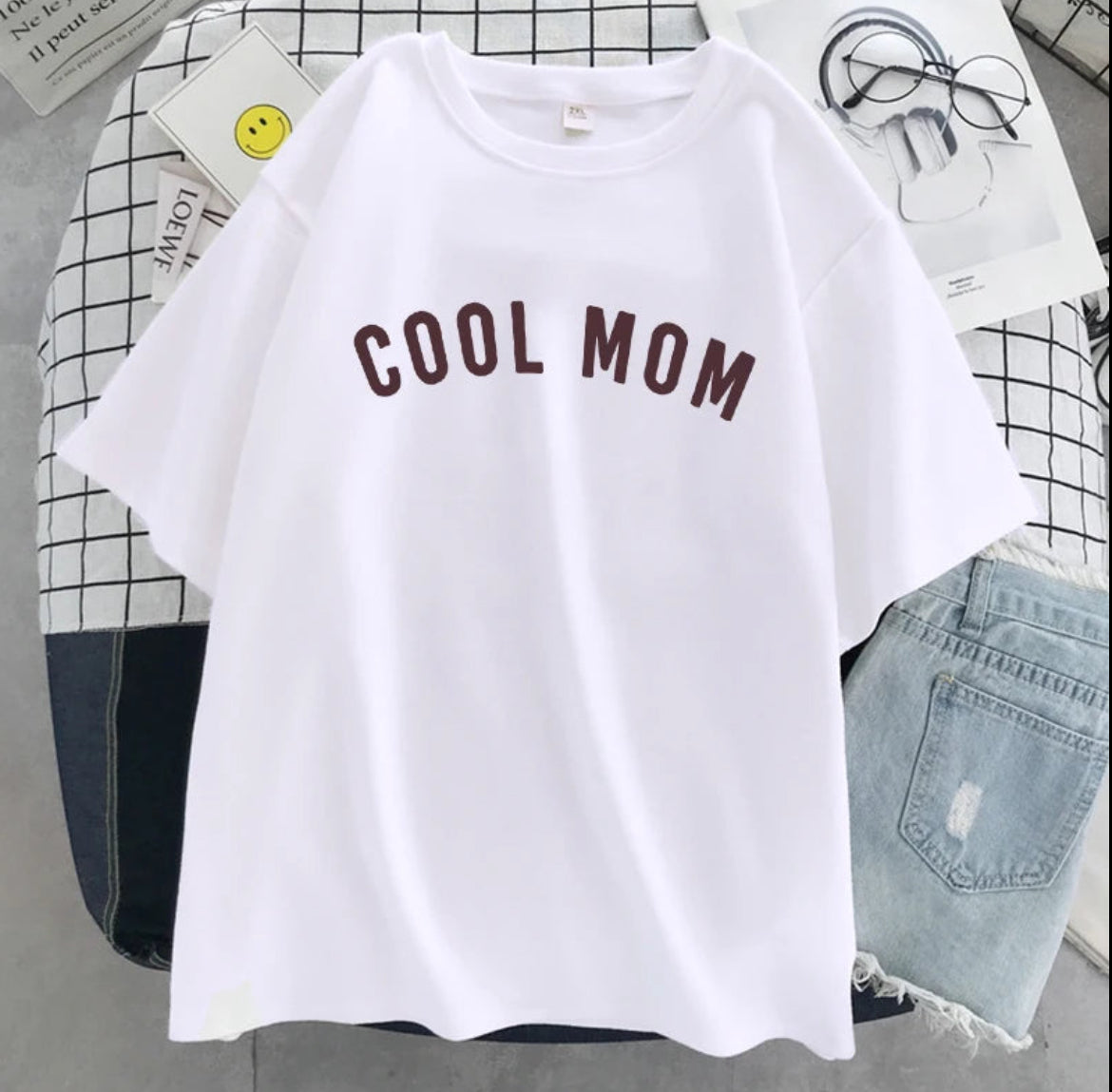 The Mama